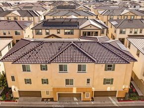 8245 Inventor Avenue, Chino CA 91708