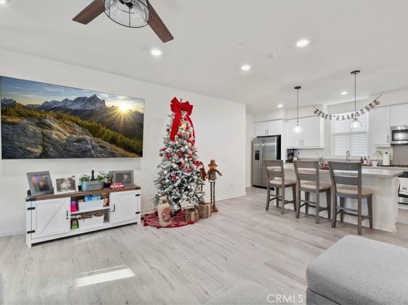 8245 Inventor Avenue, Chino CA 91708