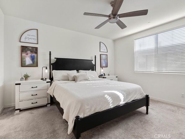 8245 Inventor Avenue, Chino CA 91708