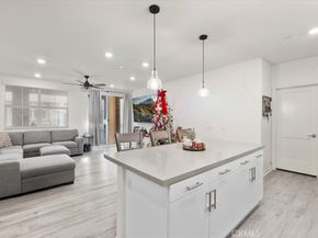 8245 Inventor Avenue, Chino CA 91708