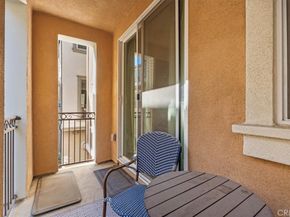 8245 Inventor Avenue, Chino CA 91708