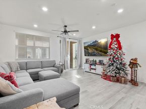 8245 Inventor Avenue, Chino CA 91708