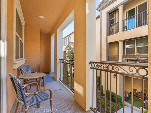 8245 Inventor Avenue, Chino CA 91708