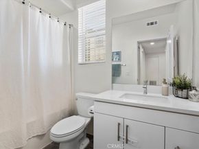 8245 Inventor Avenue, Chino CA 91708