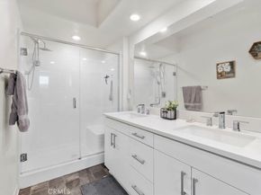 8245 Inventor Avenue, Chino CA 91708