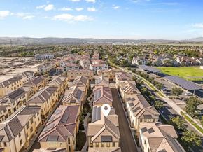 8245 Inventor Avenue, Chino CA 91708