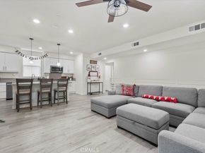 8245 Inventor Avenue, Chino CA 91708