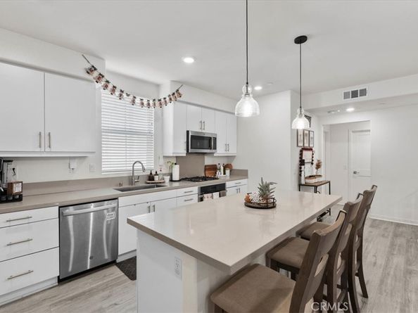 8245 Inventor Avenue, Chino CA 91708