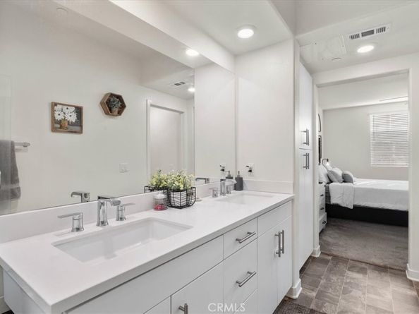 8245 Inventor Avenue, Chino CA 91708