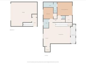 8245 Inventor Avenue, Chino CA 91708