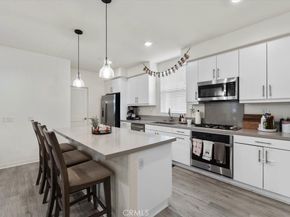 8245 Inventor Avenue, Chino CA 91708