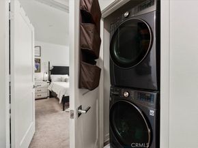 8245 Inventor Avenue, Chino CA 91708