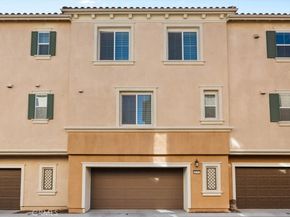 8245 Inventor Avenue, Chino CA 91708