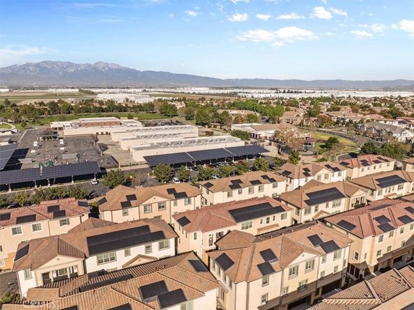 8245 Inventor Avenue, Chino CA 91708