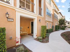 8245 Inventor Avenue, Chino CA 91708