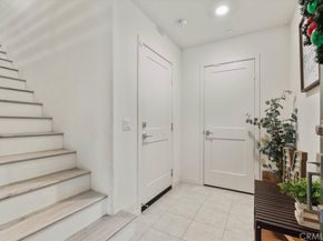 8245 Inventor Avenue, Chino CA 91708