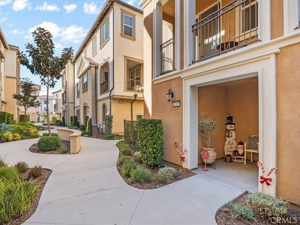 8245 Inventor Avenue, Chino CA 91708