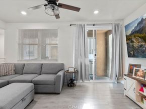 8245 Inventor Avenue, Chino CA 91708