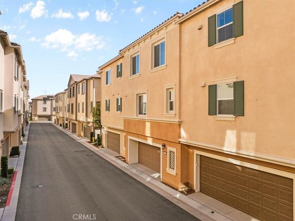 8245 Inventor Avenue, Chino CA 91708