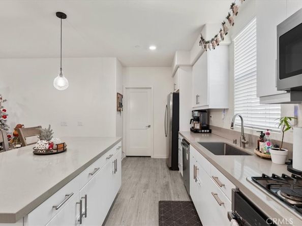 8245 Inventor Avenue, Chino CA 91708