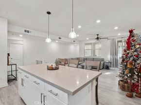 8245 Inventor Avenue, Chino CA 91708