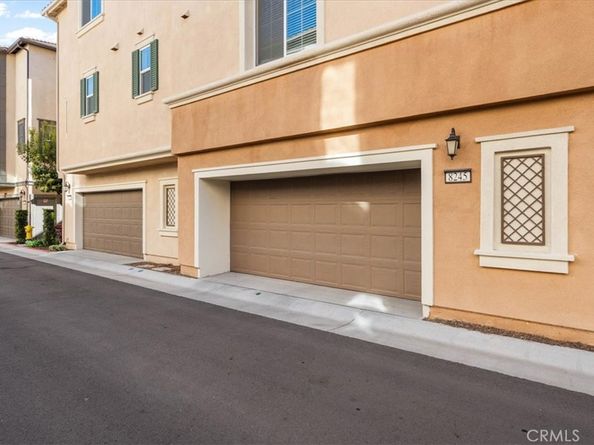 8245 Inventor Avenue, Chino CA 91708