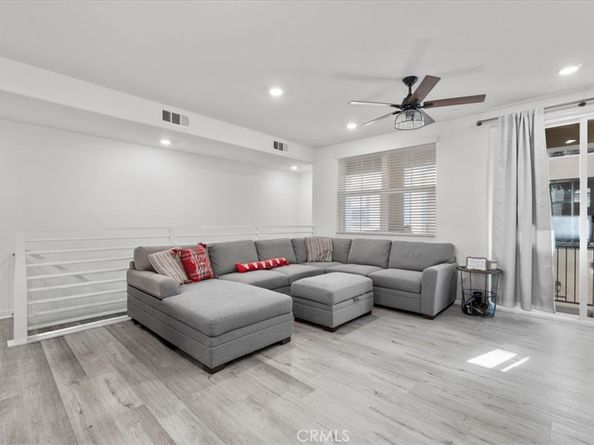 8245 Inventor Avenue, Chino CA 91708