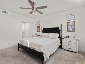 8245 Inventor Avenue, Chino CA 91708