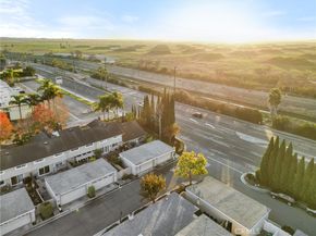 5006 Hampton Court, Westminster CA 92683