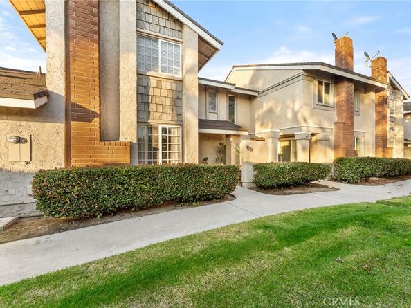 5006 Hampton Court, Westminster CA 92683