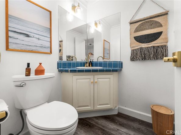 5006 Hampton Court, Westminster CA 92683