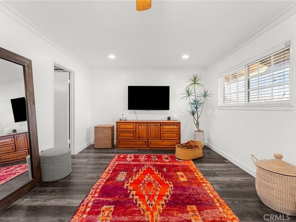 5006 Hampton Court, Westminster CA 92683