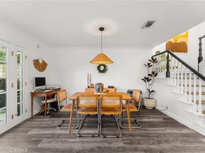 5006 Hampton Court, Westminster CA 92683