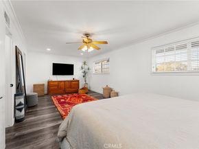 5006 Hampton Court, Westminster CA 92683