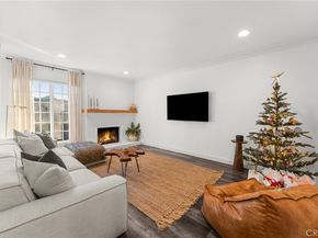 5006 Hampton Court, Westminster CA 92683