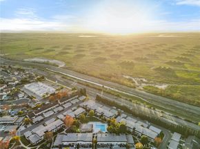 5006 Hampton Court, Westminster CA 92683