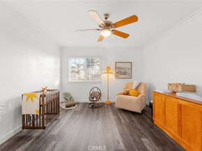 5006 Hampton Court, Westminster CA 92683