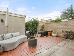 5006 Hampton Court, Westminster CA 92683