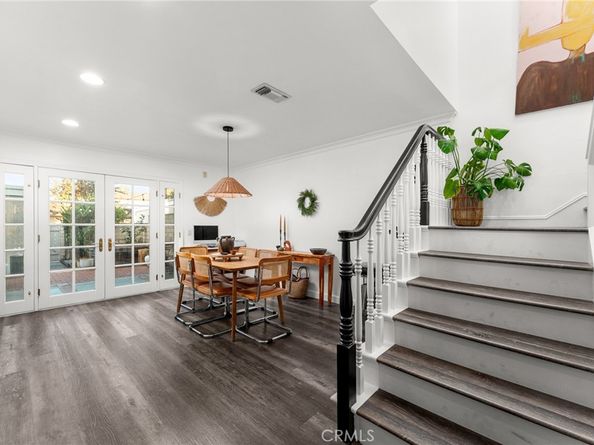 5006 Hampton Court, Westminster CA 92683