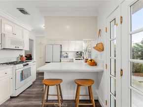 5006 Hampton Court, Westminster CA 92683