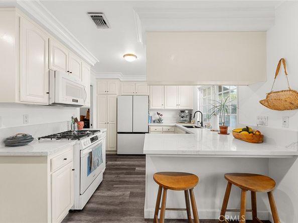 5006 Hampton Court, Westminster CA 92683