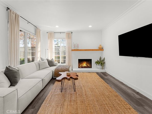 5006 Hampton Court, Westminster CA 92683