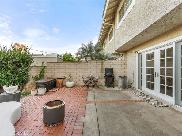 5006 Hampton Court, Westminster CA 92683