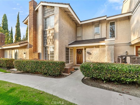 5006 Hampton Court, Westminster CA 92683