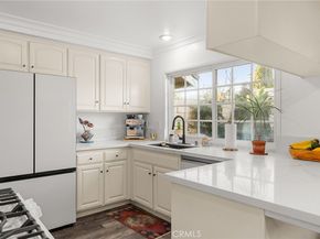 5006 Hampton Court, Westminster CA 92683