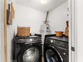 5006 Hampton Court, Westminster CA 92683