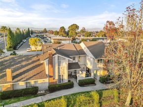 5006 Hampton Court, Westminster CA 92683