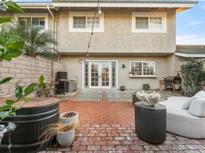 5006 Hampton Court, Westminster CA 92683