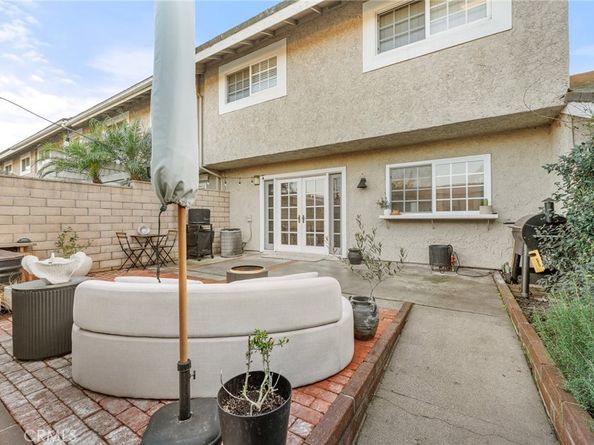 5006 Hampton Court, Westminster CA 92683