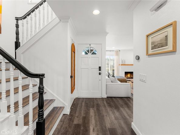 5006 Hampton Court, Westminster CA 92683